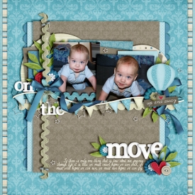 OnTheMove_600_150opt.jpg