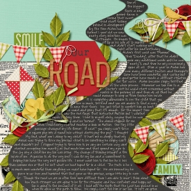 Our-Road.jpg