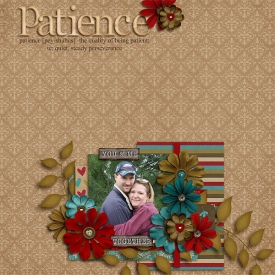 Patience2Web.jpg