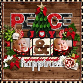 Peace_-Joy-_-Happiness.jpg
