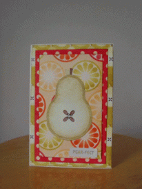 Pear-Card.gif