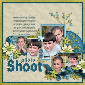Photoshoot3.jpg