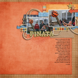 Pinata-sm.jpg