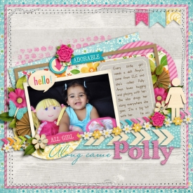 Polly-V2.jpg