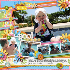 Pool-Baby.jpg
