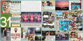 ProjectLifeWeek31_WEB.jpg
