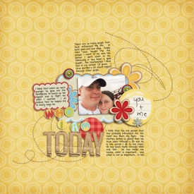 Prompt-Five---Who-I-Am-Toda.jpg