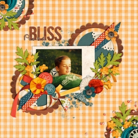 PureBliss-web.jpg