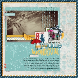 Rain-sm.jpg