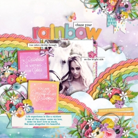 Rainbow7002.jpg