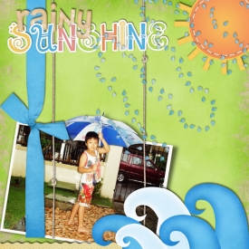 Rainy-Sunshine.jpg