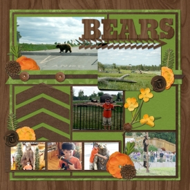 Rapid_City_Vacation_Page_2_big.jpg