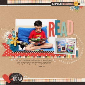 Read3.jpg