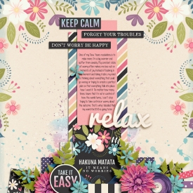 Relax-web9.jpg