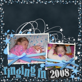 RingingIn2008LOSample.jpg