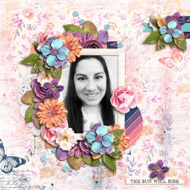 Rise_SSD_mrsashbaugh_Missmel-MGB2-Template3.jpg