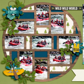 RiverraftingAweb.jpg