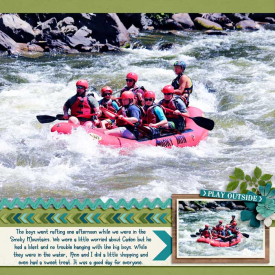 RiverraftingBweb.jpg