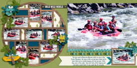 Riverraftingweb.jpg