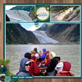 Rowing-To-Davidson-Glacier-_left_.jpg