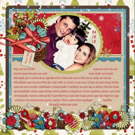 SP_ProjectScrap_2012_DecemberTemplates_Single_700.jpg