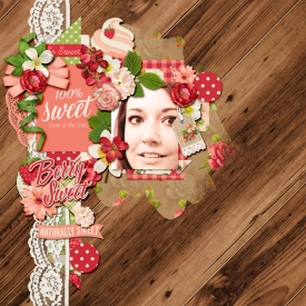 Samantha_strawberrypatch.jpg