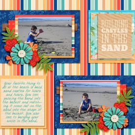 Sand-Castles2.jpg