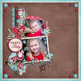 Santa-Baby-copy.jpg
