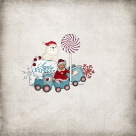 Santa-Express.jpg
