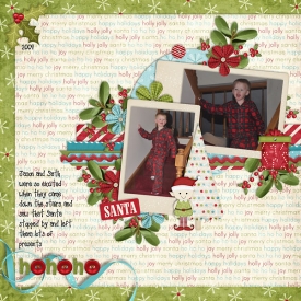 Santa5.jpg