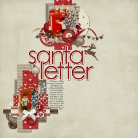 Santa_Letter-.jpg