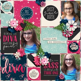 Sassy-Diva1.jpg