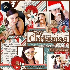 SayChristmas700_zps5b7f3507.jpg