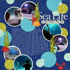 Sea-Life-Center-600_.jpg