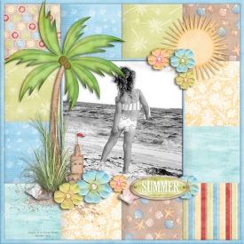 Seaside-copy.jpg