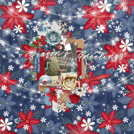 Season_s_Greetings_web.jpg