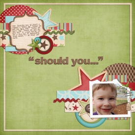 Should-you-600.jpg