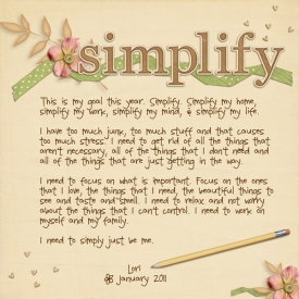 Simplify.jpg