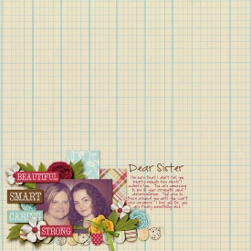 Sister3.jpg