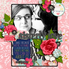 SisterlyLove700.jpg