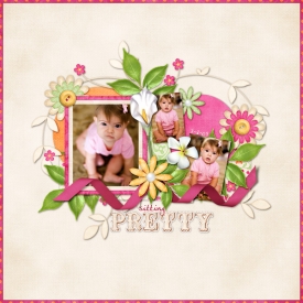 Sitting-Pretty1.jpg