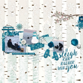 Sleigh_Ride_big.jpg