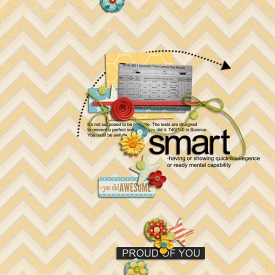 SmartWeb.jpg