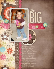 SoBig_rach3975.jpg