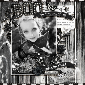 SoCuteItsScary_Clara_2020-10-30.jpg