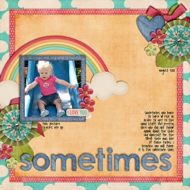 Sometimes-sm.jpg