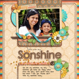 Sonshine-web.jpg