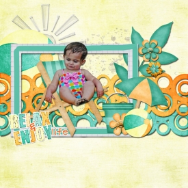 Sophia-relax-and-enjoy-life.jpg