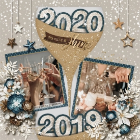 Sparkle-and-shine6.jpg