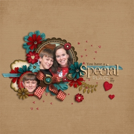 Special5.jpg